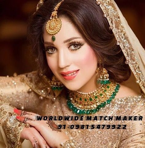 AUSTRALIA MATRIMONIAL 91-09815479922