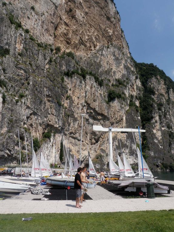 Italian &amp; europacup Laser 4000 - Campione 2014 - DIAPORAMA