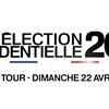 ELECTION PRÉSIDENTIELLE : POUR UNE FRANCE FORTE !
