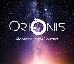 Orionis, des étoiles plein les yeux