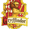 Godric Gryffondor