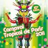 Carnaval Tropical 2011