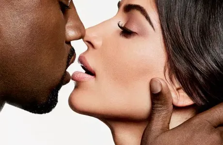 Kanye West &Travis Scott Remix Alicia Keys' 'In Common'