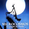 Microcosmos