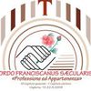 L’APPARTENANCE A L’OFS (1)