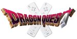 Dragon Quest X Sur Wii, et Wii U ?