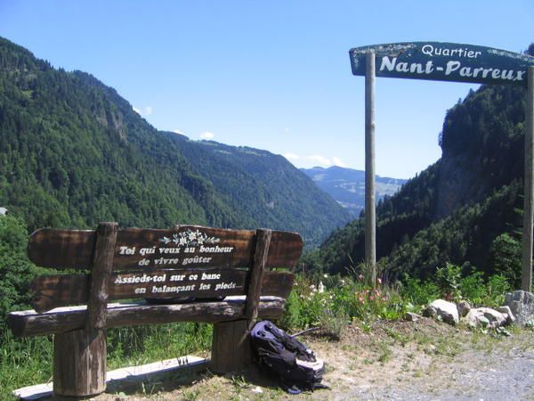 voilà c'est l'été moi je trouve cela encore plus joli mais chacun ses préférences!