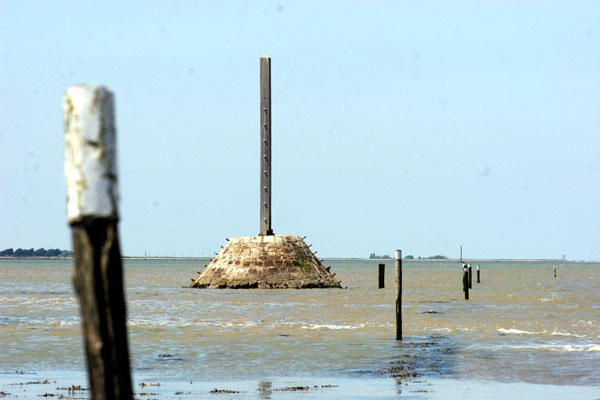 Album - Vendée Mai 2006