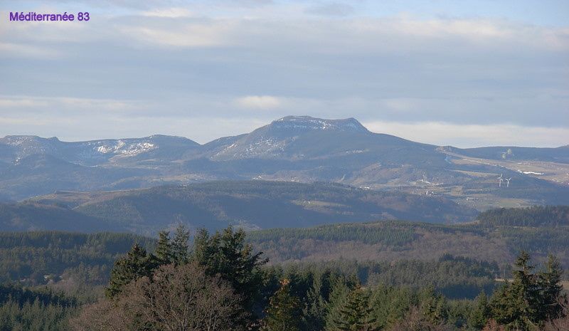 Album - ardeche-3