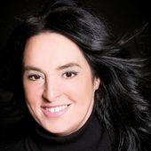Milena Di Maulo : "En Floride j'ai fréquenté toutes les mafias du monde" - Le Courrier des Amériques