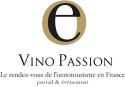 Vino Passion, 20-21-22 mai 2011