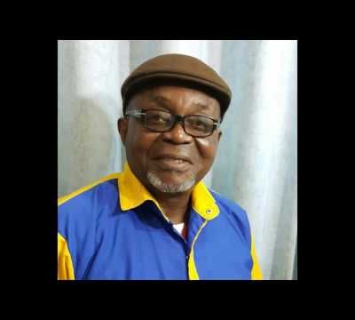  « Nous devons changer la constitution pour … Kabila... »