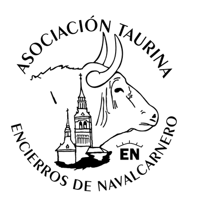 Asociacion Taurina Encierros de Navalcarnero