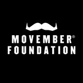 Movember