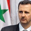 El-Assad au défilé