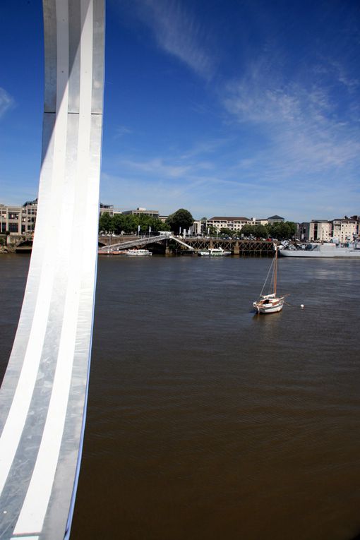 Les Machines de l'Ile de Nantes