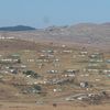 Prolongations dans le Transkei