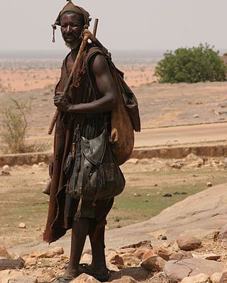 Mali, 56 ème fête d’indépendance, le pays toujours face aux défis sécuritaires et économiques