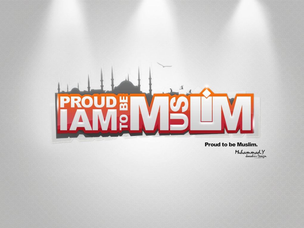 Album - Islam