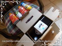 Sodastream