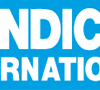 Handicap International