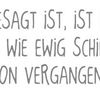 Wozu fliegen? Während des Ganzen schaltet das Gehirn sowieso ab und am Ende hat man nichts von, weil man sich wegen lauter Adrenalin an kaum etwas erinnern kann. Wieso also der Traum vom Fliegen?