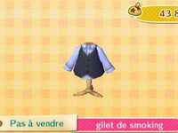 La newsletter de la semaine (2) :