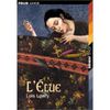 L'ELUE de Lois Lowry