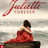 Juliette forever - Stacey Jay