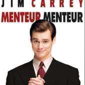 Menteur, Menteur, retrouvez Jim Carrey sur PlayVOD 