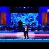 Adrian Minune canta Andrea Bocelli