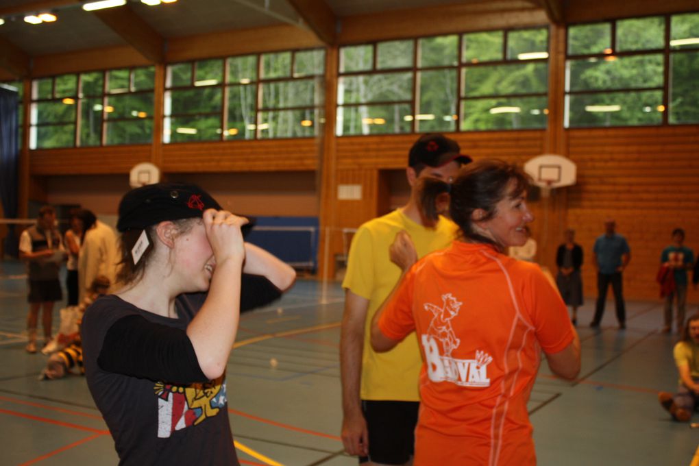 Album - Tournoi-Bad-Abondance-2011