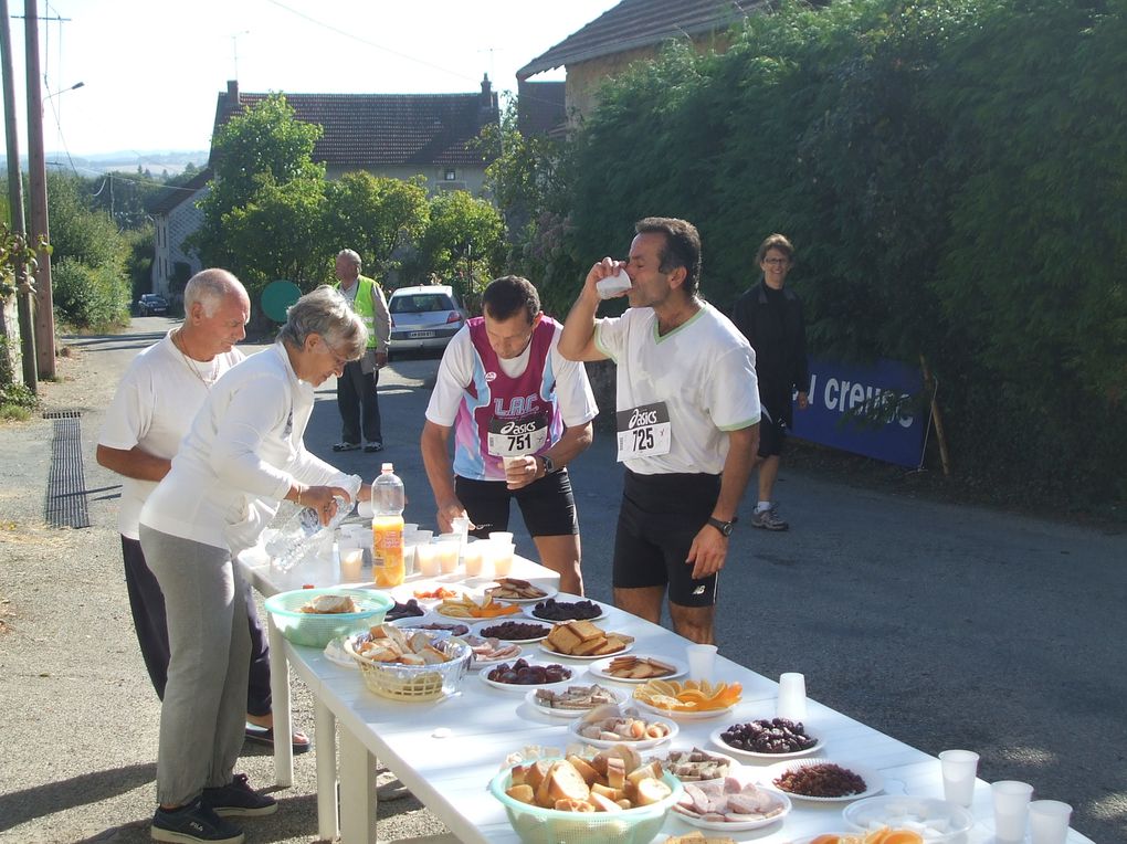 Album - le-grand-rieux-2010--1-