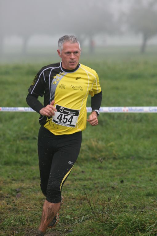 Album - Cross-des-adultes 2012