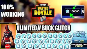 generateur de v buck fortnite ps4, v-bucks generator do fortnite, fortnite v bucks generator deutsch