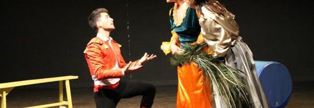 Fêtes et animations novembre 2015 autour de Neuvic et St Astier : Entre contes, théâtres, randonnées et danses...