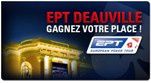 EPT Deauville - PokerStars