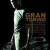 J'ai testé Gran Torino- film de Clint Eastwood