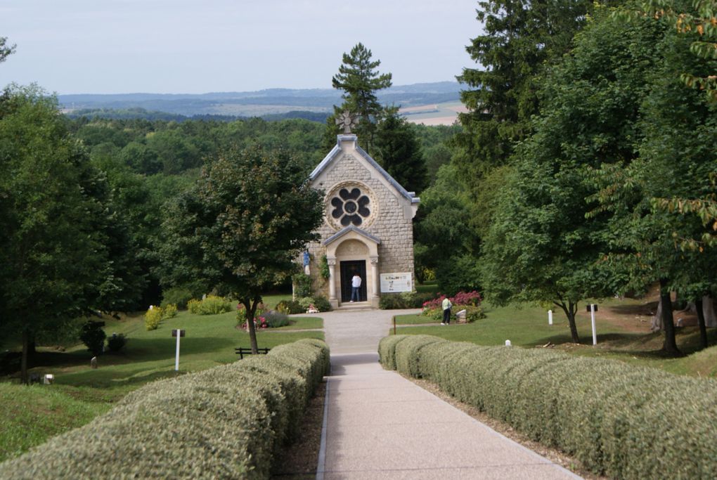 Album - Verdun-11-juillet-2009