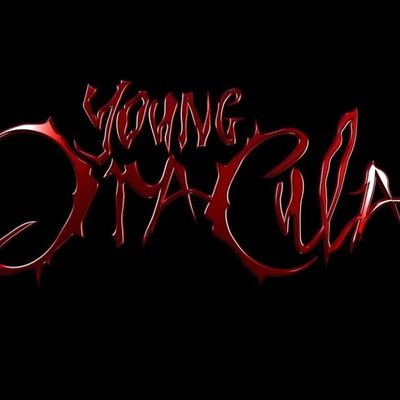 Les bilans de Lurdo - Young Dracula, saison 2 : suite et fin