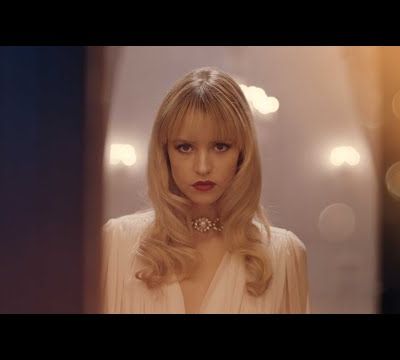 "Oui ou Non", Angèle [PAROLES]