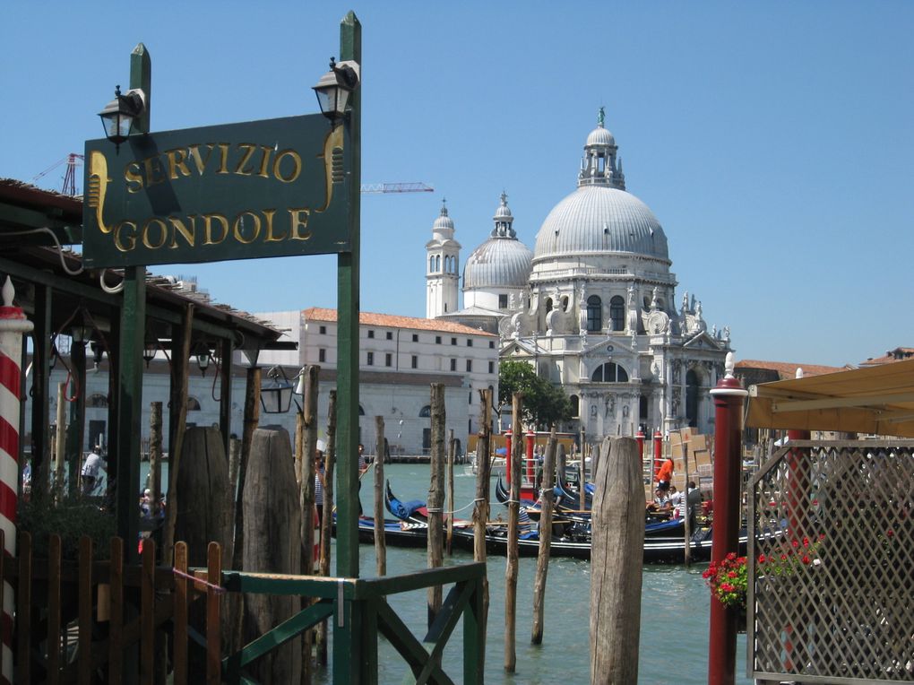 VENISE