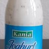 [Lidl] Kania Joghurt Dressing