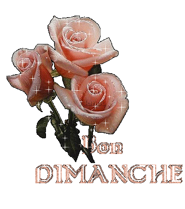 Bon Dimanche La Cuisine De Josette
