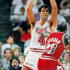 Rony Seikaly