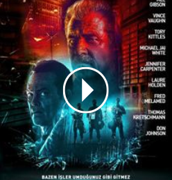 ((Dublaj))Dragged Across Concrete 2019 HD Film İzle-FULL MOVIE STREAMING