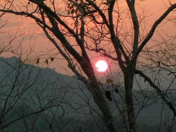 Album - Luang Prabang