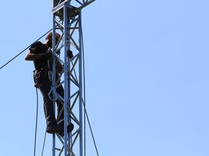 FESTIVAL CÔTÉ JARDIN 2015