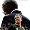 "Invictus" de Clint EASTWOOD