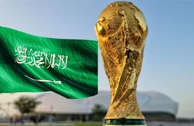 Mis en cause pour génocide au Yémen, l'Arabie saoudite obtient l'organisation de la coupe du monde de football 2034
